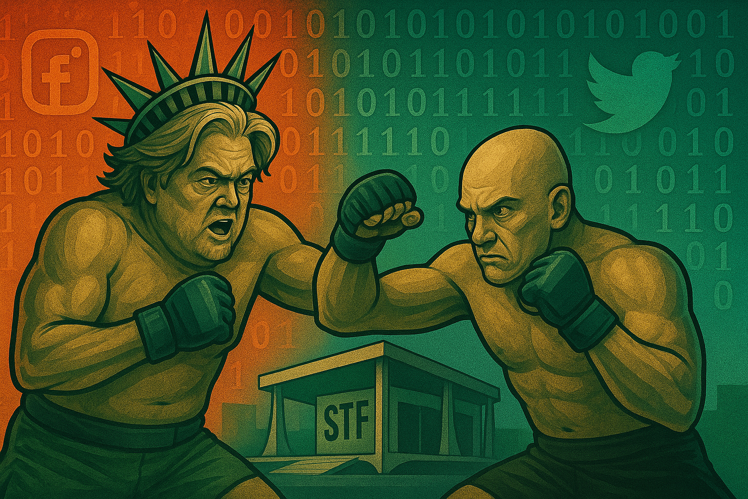 batalha-geopolitica-judical-bannon-vs-mora