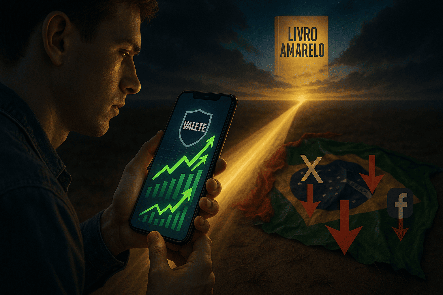 capa-artigo-mbl-crescimento-bolsonarismo-crise-rede-social-valete-plano-amarelo