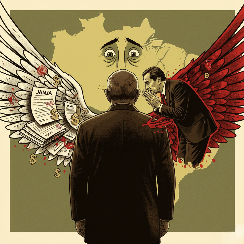 capa-lula-asinhas-fora-controversias