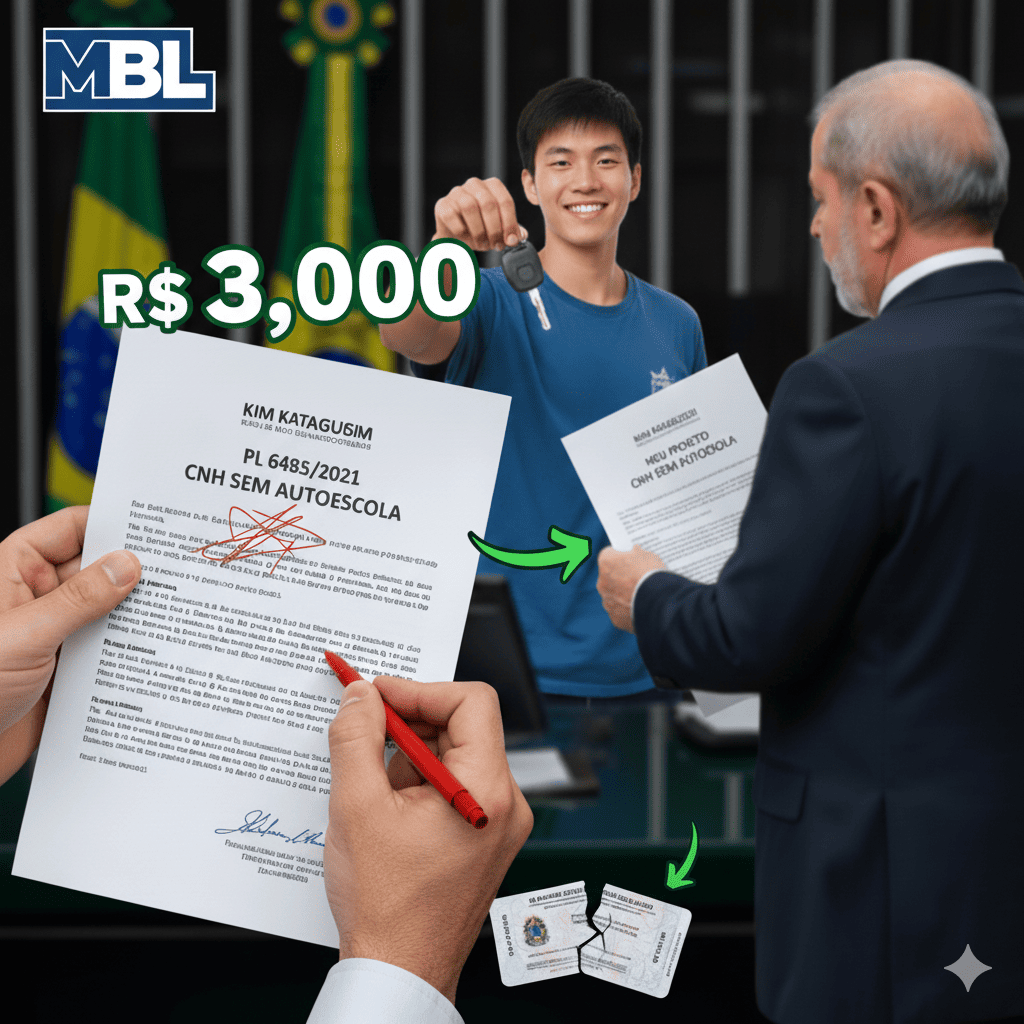 capa-plagio-cnh-kataguiri-lula-projeto-6485-2021-economia-3000