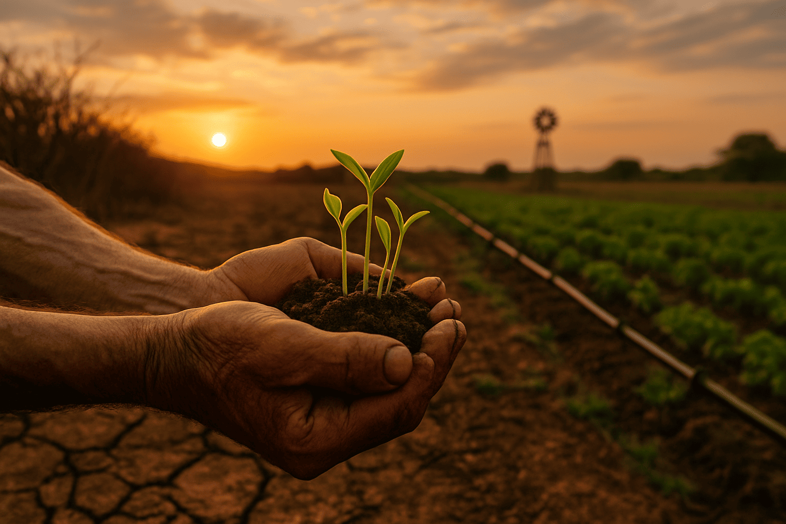 capa-projeto-leve-pocos-transformacao-agro-nordeste-sertao