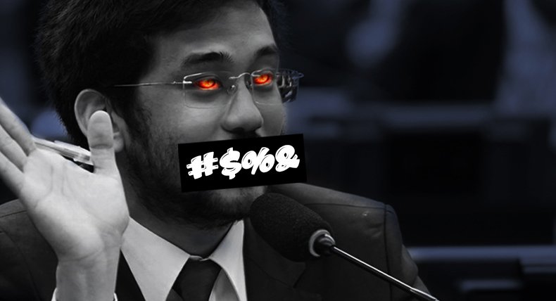 kim-bombas-nucleares-pec-brasil