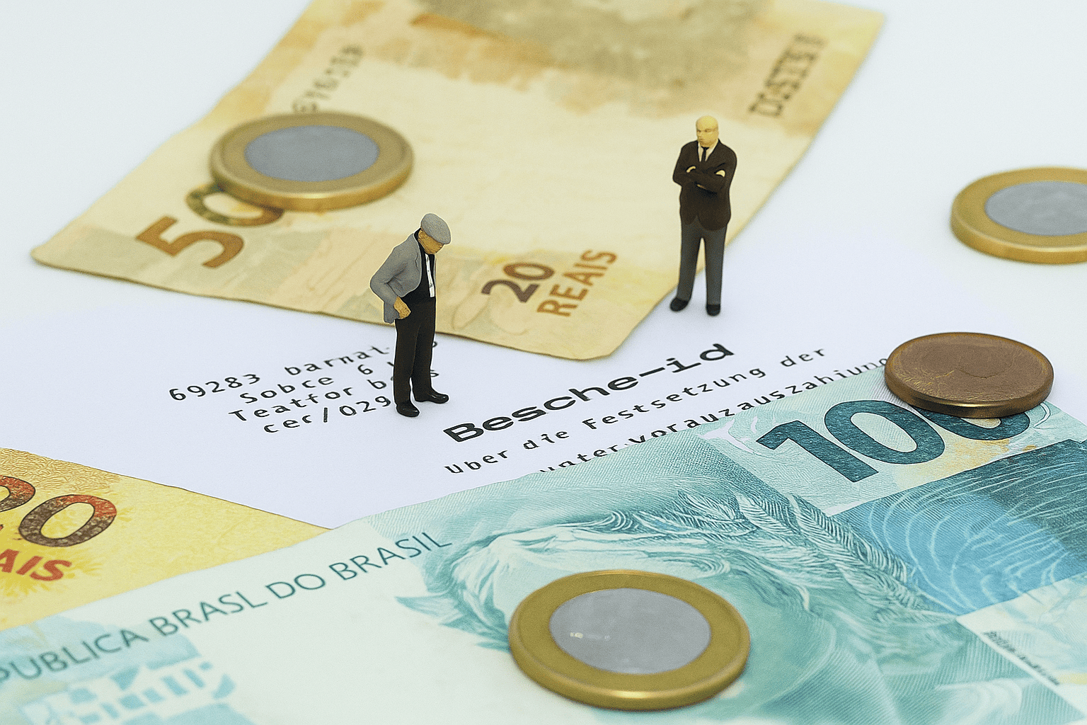 real-imposto-deputado-kim